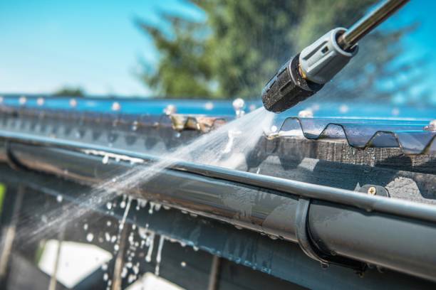 Best Best Pressure Washing Companies  in Groesbeck, OH