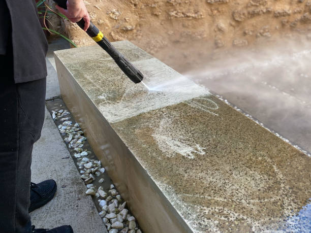 Best Pressure Washing Near Me  in Groesbeck, OH