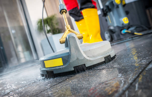 Best Pressure Washing Near Me  in Groesbeck, OH
