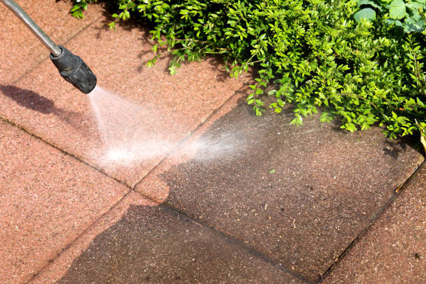 Best Power Washing Near Me  in Groesbeck, OH